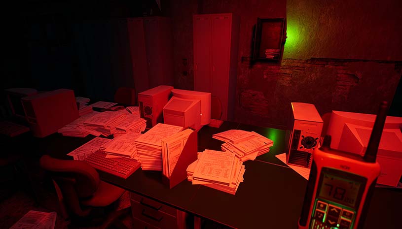 9ffc8d69461b364a5893dc7e8ad64dba