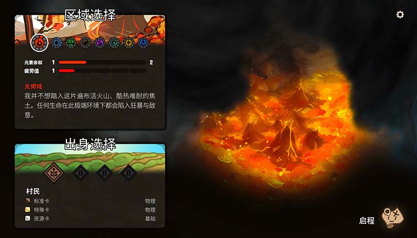 47c2474f985a039895f3713329509df5