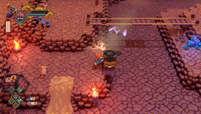 43408055f9cac4620e2c6ff952c6e861