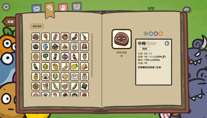 1dc688129e4c1870be7834642560b6e9