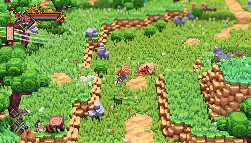 edfda1822ecef2c37b1fc57054cb8314