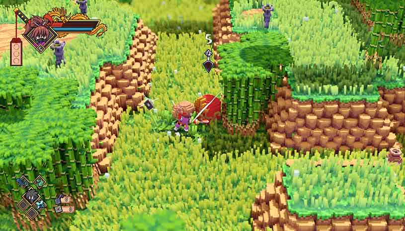 a9ebaa488496caded76fefc72d896b4f