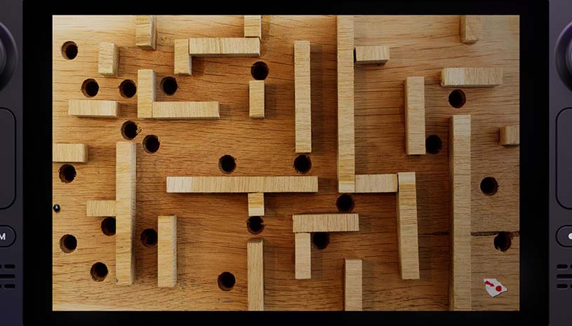 12e2b4cec13c6098c88f665e8b1fe77c