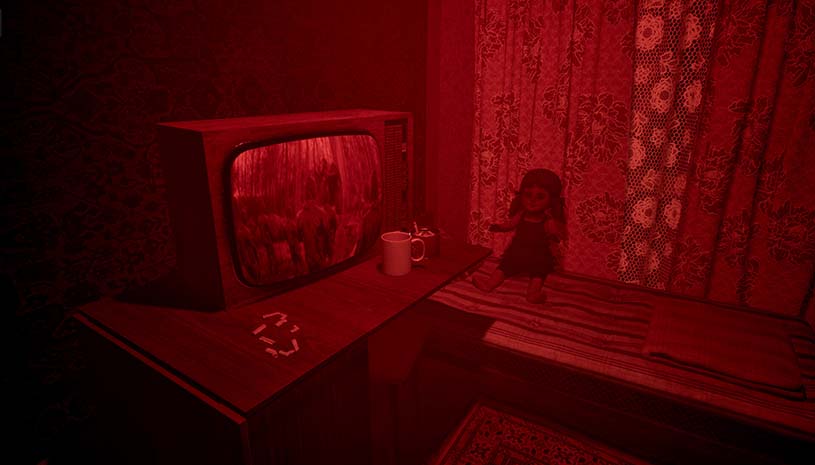 f2b291108808bb4944f2a9ee7d8c36e0