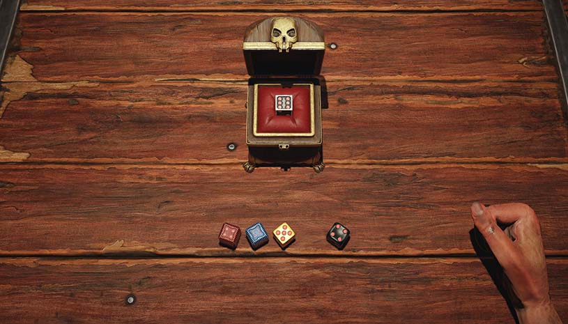 3c83d1bb51fa9282e599bdc601eb231d