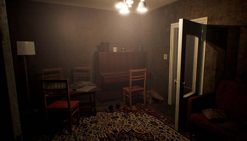 a2c758ba8884c651070858328da3fe63