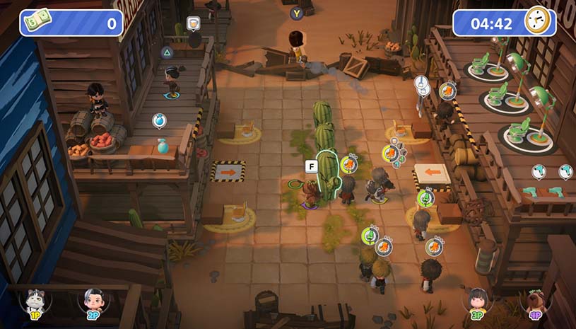 8b5ec64f3b519fc63432a394962f5816