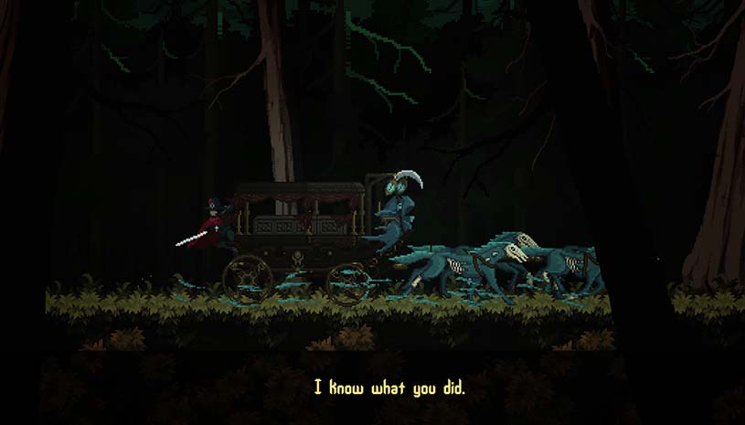 fff53e9608dc8553d22b0e90632ad996