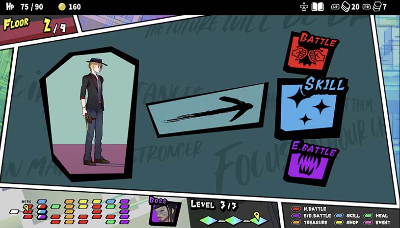 83d2da361d2c58c4fb8660057cf35b82