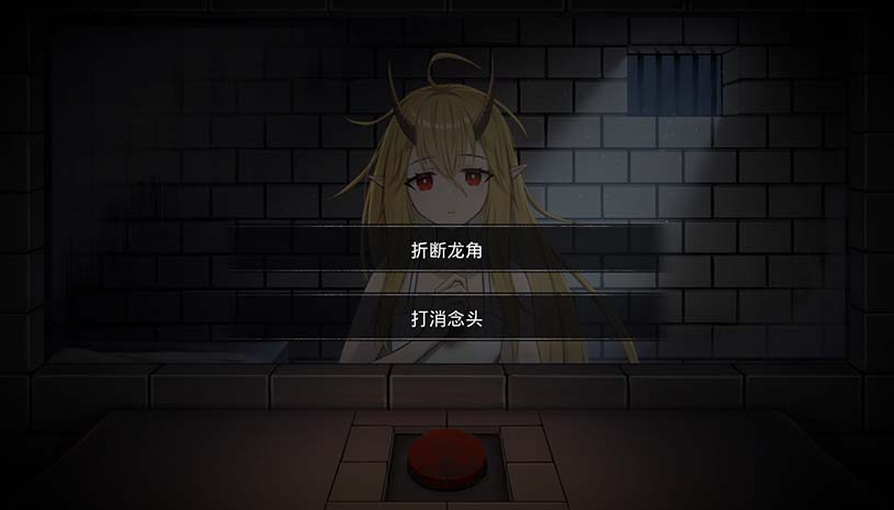 7008c63879ce1a37c3d86f905da669ad