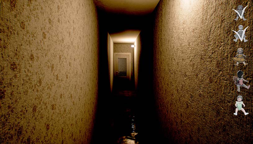 4006c585ccb55b3aad6a9af0ffbc8ebf