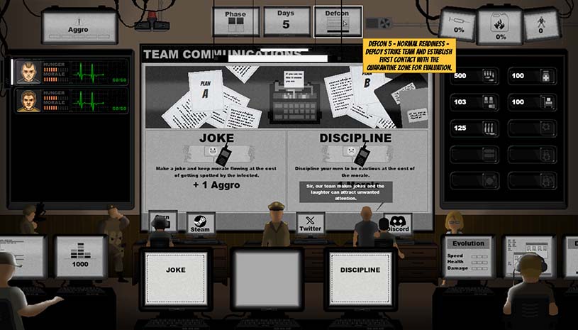 5cdaf1865ae1692cdfb04d30dc7d81b4