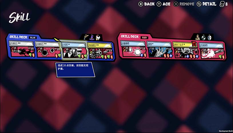 3d28c00c6ff0417c013c0f53da617748