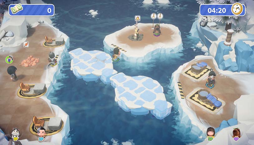 48c2d66b9c700558de18c308c4a619bb