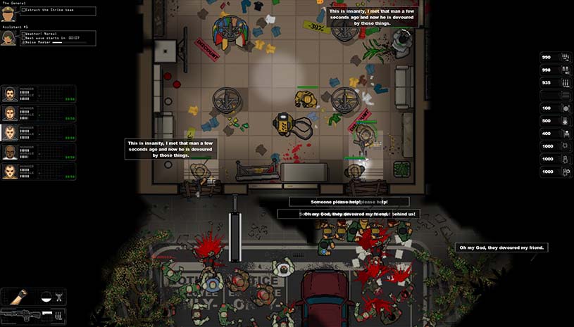 7dbdd511a349c2f19dcef8a55673fe7a