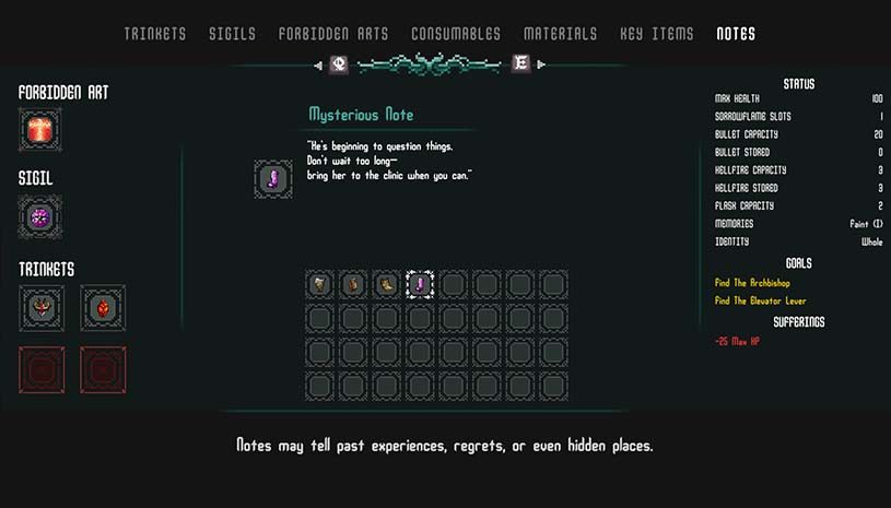 2f692cdad7760fcd905d0e872afd0567