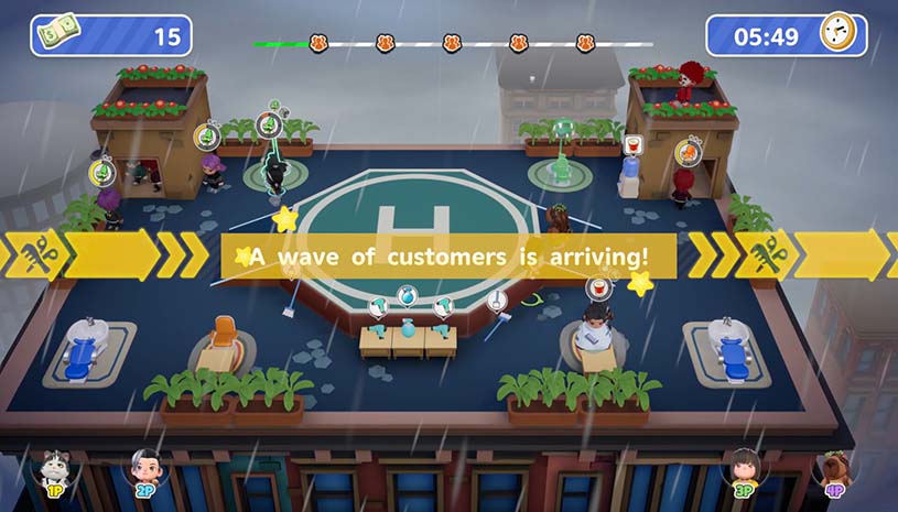 a1e82be2f27beff9fb407a9d7ec411c0