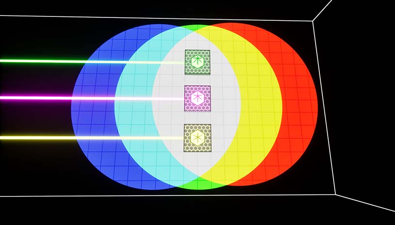 ddf768ba0dd9d55090b7d9cbb374b1e4