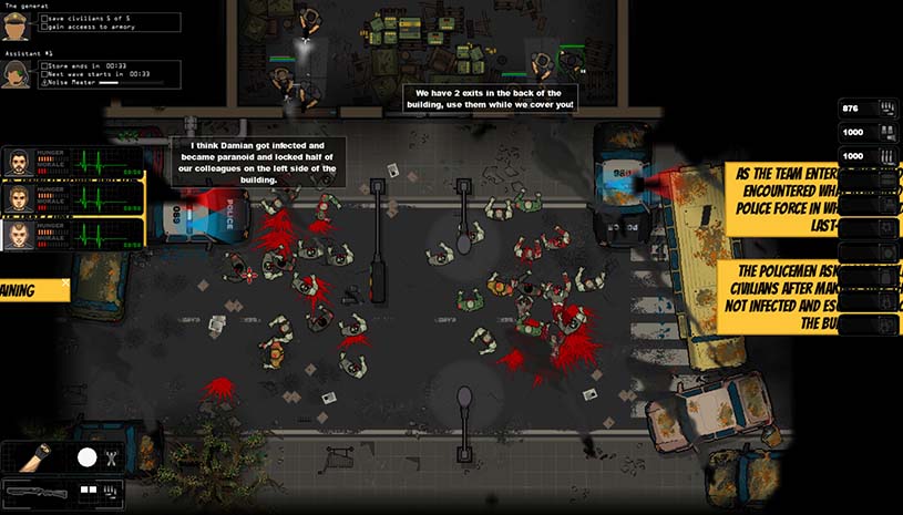 0e099218f42b274b2e3f6bda95856073