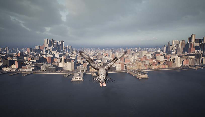 3ba117bca0eef7f4c170acf435f4442c