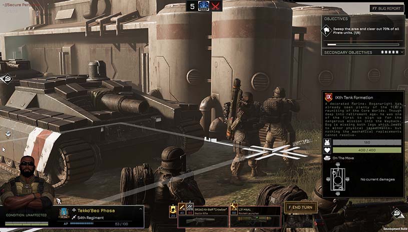 ddc30085c6c8ab1ce1142241734a8d44