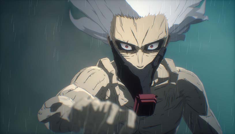 191dcf6101aba3c65b01fe22688b5948