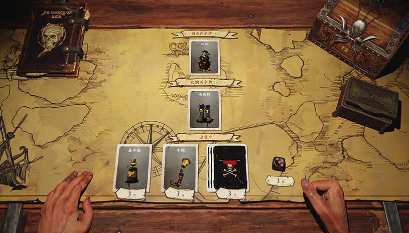 40b08c69395e090d8284672e37850bbb