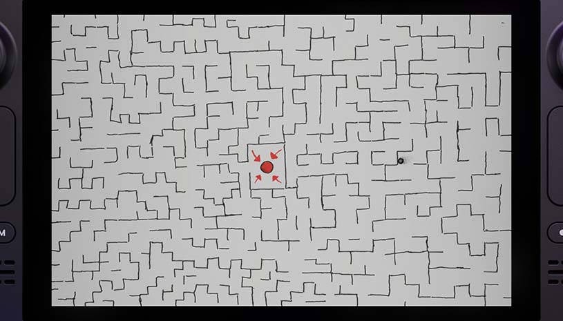 d28c619a650a4f7cd84be536fb37455e