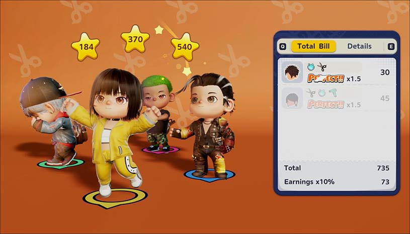 335706012ae42953f4b8c167b61e6aba