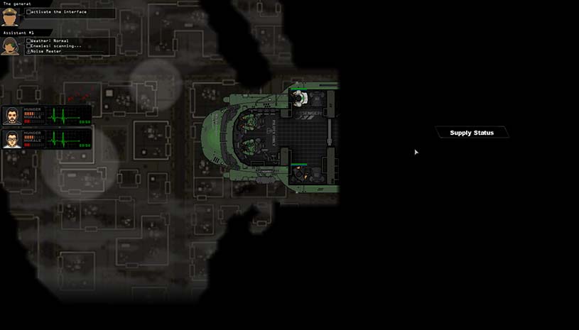 2bf97cbb3dc80bb2ba58054d0729341a