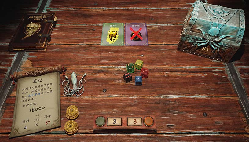 50083059d70e087a9b61e60577323d43