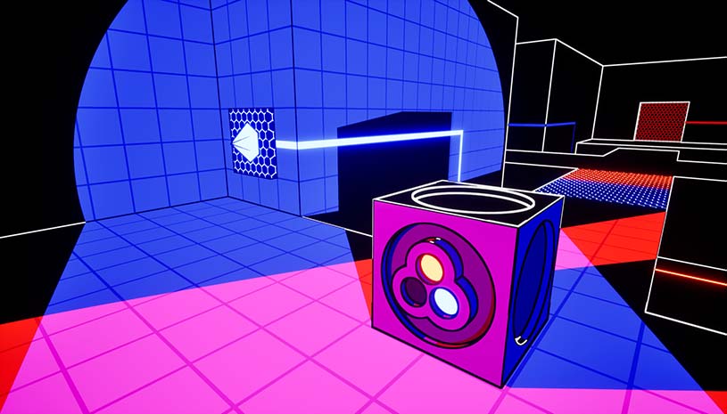 34bba5cd8b7ea068507fb71bcbcb4a4e