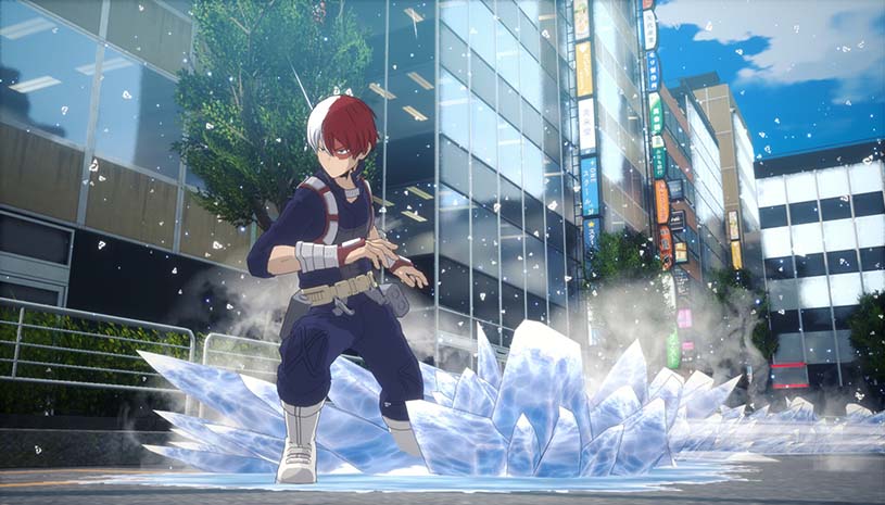 96821d6ff567122018d6785c9f6538bb