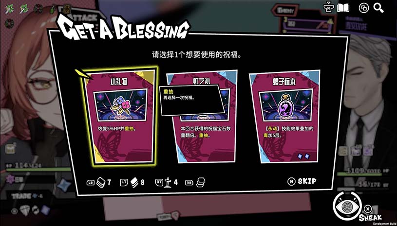 049a55168a19a342e9c5672008c6702f