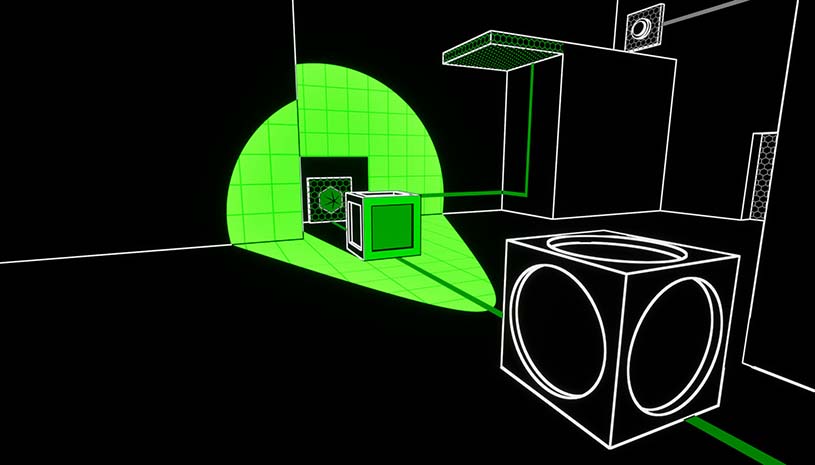 7f9e4e744781025ada518ad76a0c1fbf