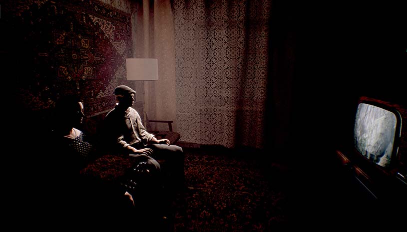 fb8630ff940b340d14b09a65c5be5977