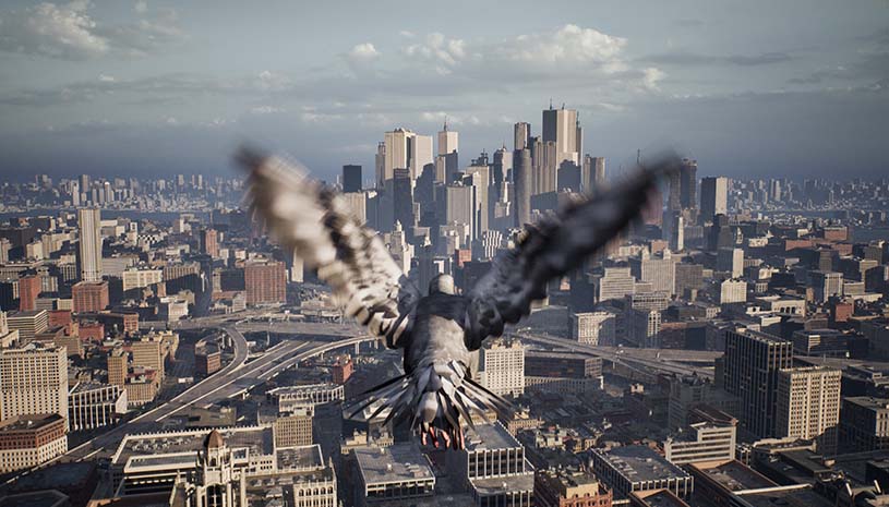 d478e5c26c458b71c86fbb8236397a42