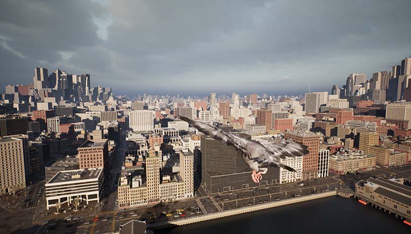 3010c4f3d7216539ceaa4a95f002fff2