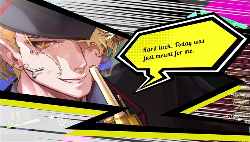 9cb422a8dbf32cd23e44463333dcf994