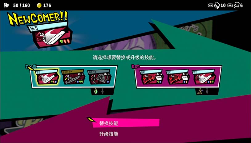 5ca1af4f678eabec35ce8585d5605e17