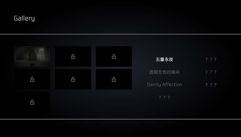 3ecc171cb4fd9f1b91e8b3f391a4416c