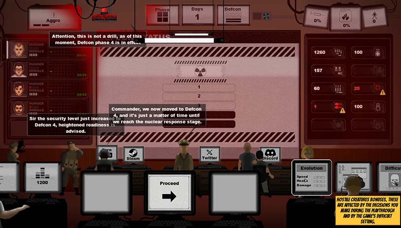 03bd75e977db4c4a01990118a7933793