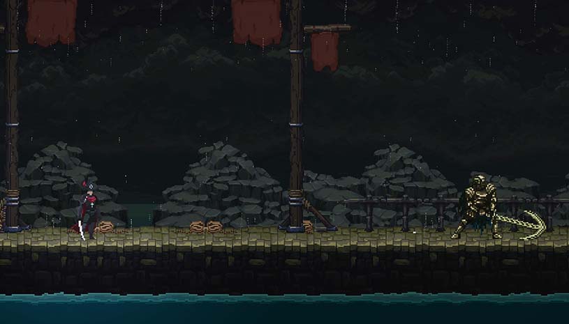 078f0830e00c270552219e5fd3c67538