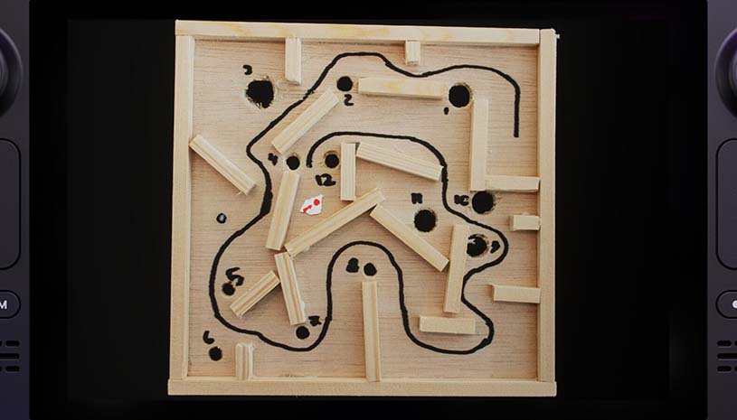 bb31a3a00bc152bc0a66bbb69cdba93d