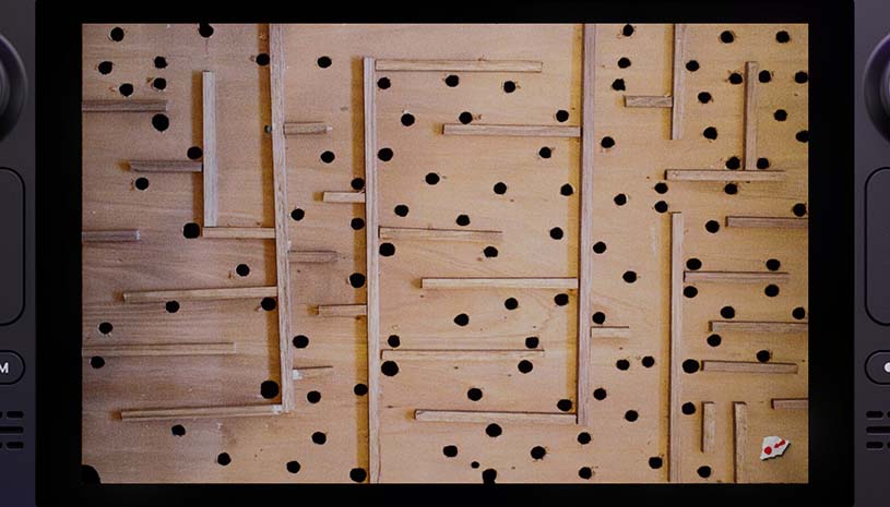 60c095ba3c1337df73cfbee5aa5bee22