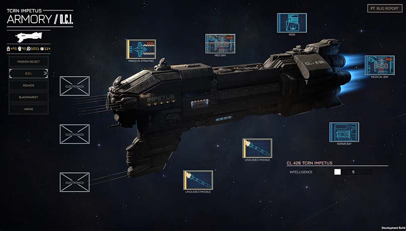 742fa98e87840a0eec4b23b33ecee958