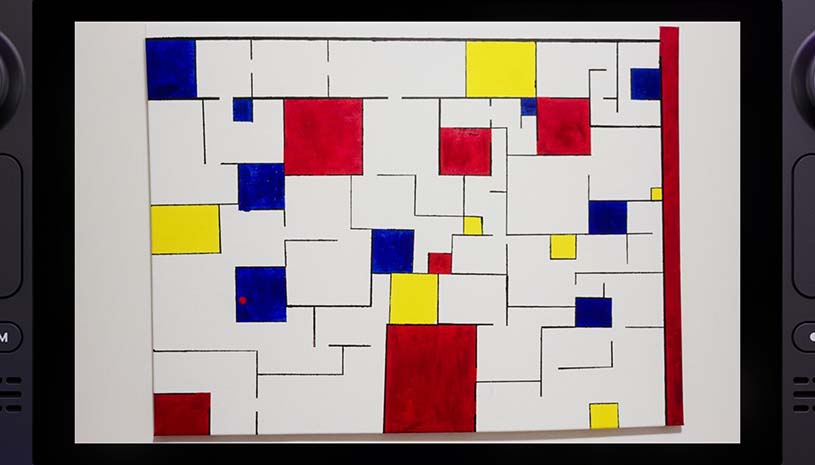 fceb40936b8c752de38d546de727fb27