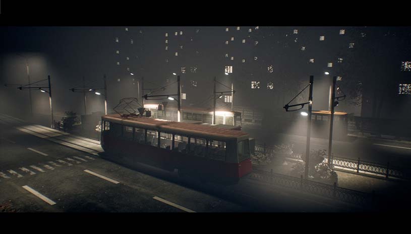 d32c4ed10352563cd6c2f7a566495796