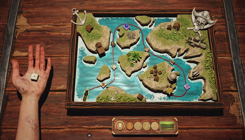 76d195b294723f3306e90ad8784f4acb