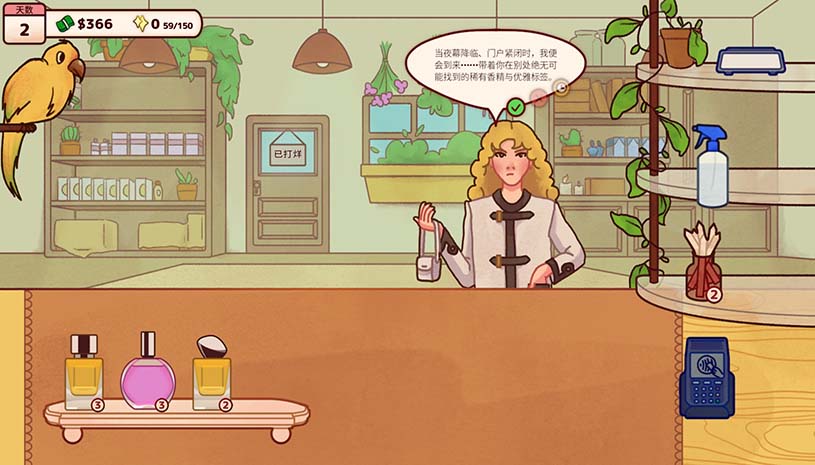 9715e0d4b25644ec3df95473f53908c8